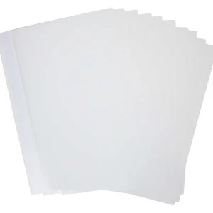 Office Essentials Snelhechters Blauw,Meerkleurig,Transparant,Zwart Discount