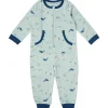 SuperTrash Onesie Baby Print Best Sale