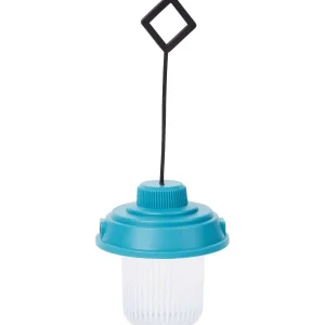 Froyak Oplaadbare Campinglamp Zwart,Blauw,Groen Outlet