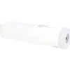 Werckmann Oplaadbare Sensorlamp Best Sale