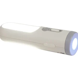 Werckmann Oplaadbare Sensorlamp Best Sale