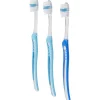 Oral-B Tandenborstels Indicator 1-2-3 Meerkleurig Cheap