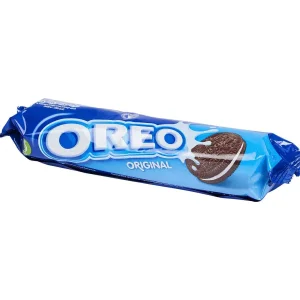 Oreo Original Shop