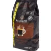 Palazzo Koffiebonen Dark Roast Flash Sale