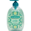 Palmolive Aromatic Journeys Handzeep Capri Coast New