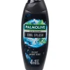 Palmolive Men Douchegel Cool Splash Hot