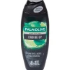 Palmolive Men Intense Douchegel Charge Up Best Sale