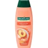 Palmolive Naturals 2-In-1 Shampoo Hydra Balance Online