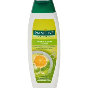 Palmolive Shampoo Fresh & Volume Clearance