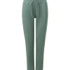 SuperTrash Pantalon Casual Blauw,Groen,Zwart Best Sale