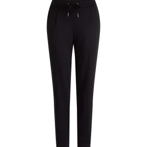 SuperTrash Pantalon Casual Blauw,Groen,Zwart Best Sale