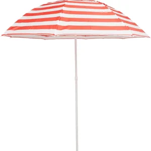 Merk Parasol Met Knik Meerkleurig Shop