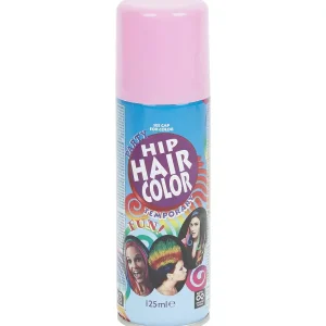 Head & Shoulders Party Haarspray Transparant,Zwart,Blauw,Goud,Groen,Roze,Rood,Zilver,Geel Sale