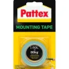 Pattex Montagetape Online