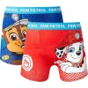 Paw Patrol Boxershorts Print Cheap