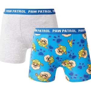 Paw Patrol Boxershorts Print Cheap