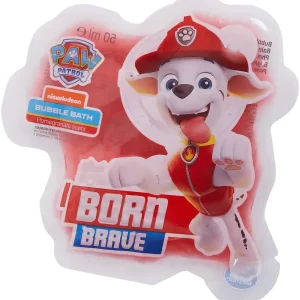 Paw Patrol Bubble Bath Cheap