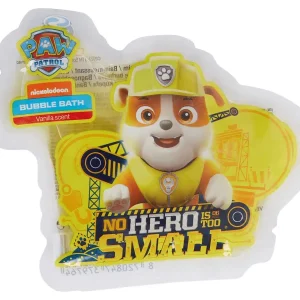 Paw Patrol Bubble Bath Cheap