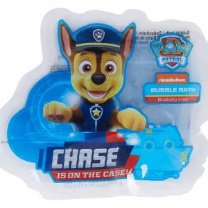 Paw Patrol Bubble Bath Cheap