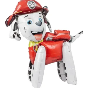 Merk Paw Patrol Folieballon Xl Cheap