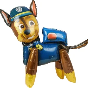 Merk Paw Patrol Folieballon Xl Cheap