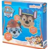 Mini Matters Paw Patrol Strijkkralenset Print Online