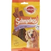 Pedigree Schmackos Multi Mix Clearance