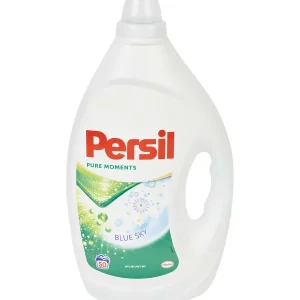 Persil Pure Moments Wasmiddel Blue Sky New