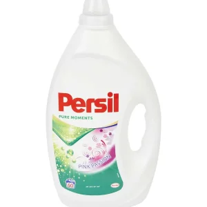 Persil Pure Moments Wasmiddel Pink Passion Cheap