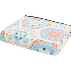 Merk Picknickdeken Print Cheap