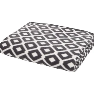 Merk Picknickdeken Print Cheap