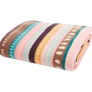 Merk Picknickdeken Print Cheap