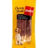 Whiskas Pinky Hondensnacks Chewy Sticks Flash Sale