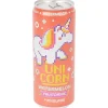 Chupa Chups Pixelade Unicorn Fruitdrink Watermelon Hot