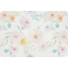 Kitchen Korner Placemat Print Clearance