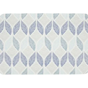 Kitchen Korner Placemat Print Clearance