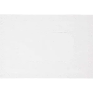Kitchen Korner Placemat Goud,Grijs,Wit,Zilver,Zwart Hot