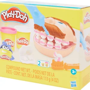 Hasbro Play-Doh Mini Classics Store