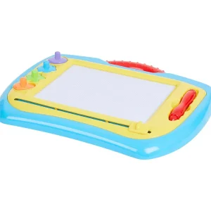 Playgo Magnetisch Tekenbord Best Sale