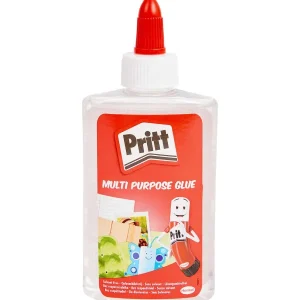 Pritt Alleslijm Hot