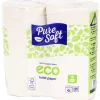 Pure Soft Eco Toiletpapier Wit Outlet