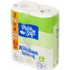 Pure Soft Keukenpapier Online