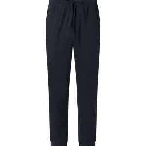 SuperTrash Pyjamabroek Blauw,Grijs Shop