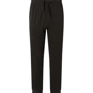 SuperTrash Pyjamabroek Blauw,Grijs Shop