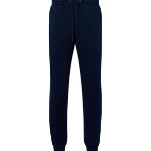 Q Legendary Joggingbroek Blauw,Grijs,Zwart Shop