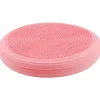 Dunlop Q4Life Balanskussen Roze,Wit,Zwart Outlet