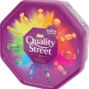 Nestlé Quality Street Flash Sale