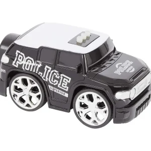 Mini Matters Raceauto Met Licht En Geluid Meerkleurig Cheap