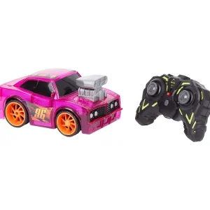 Mini Matters Radiografisch Bestuurbare Stuntauto Cheap