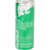 Red Bull The Green Edition Cactusvrucht Outlet